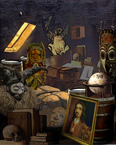 CarlszoonsSpeicher2SX