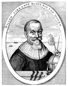 477px-Willem_IJsbrandtsz_Bontekoe