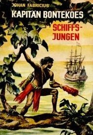 johan_fabricius-kapitaen_bontekoes_schiffsjungen_2