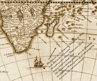 1659 KarteAusHaiText