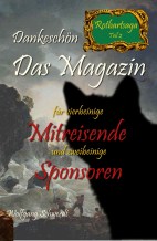 TitDankeschönmagazin