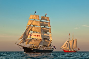 2-Mercedes-Eldorado-copyright Juni Media