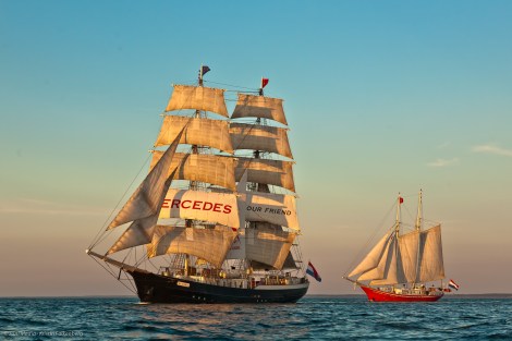 2-Mercedes-Eldorado-copyright Juni Media