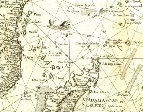 East_Africa_and_the_Indian_Ocean_1596