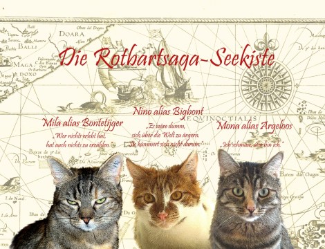 DeckelDreierScheibWanngroßSX