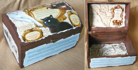 AWhiteBlackVersteckSX